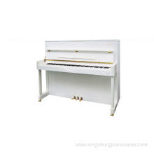 Piano For Music Teachers